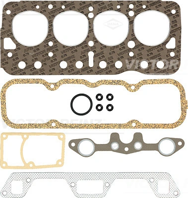 Gasket Kit, cylinder head